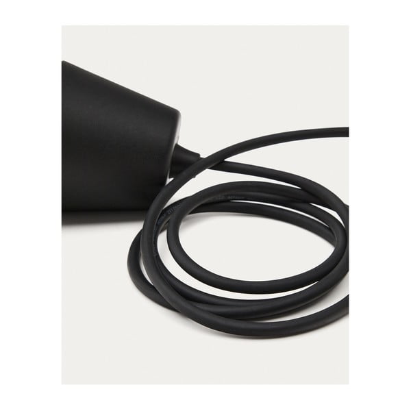 Kabel do lamp wiszących Albir – Kave Home