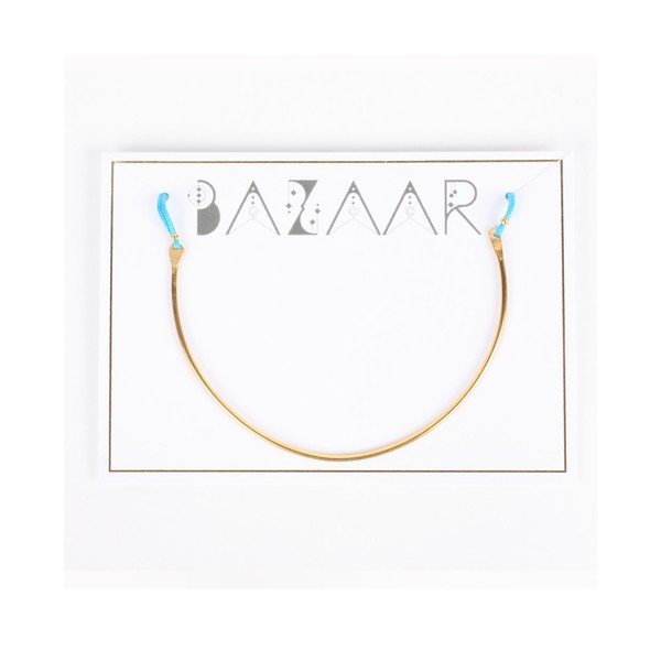 Bransoletka Luna Cobalt-image-3