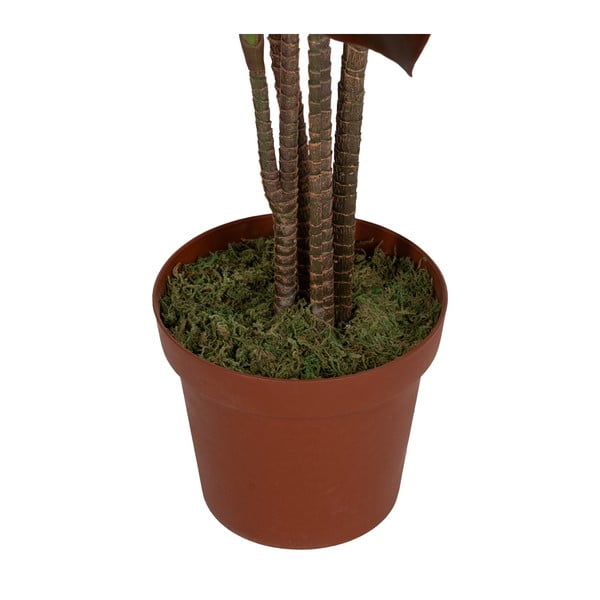 Sztuczna roślina (wysokość 170 cm) – Ixia-image-3