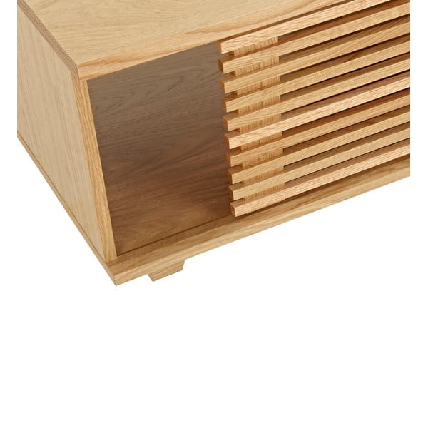 Stolik Woodman Putney-image-1