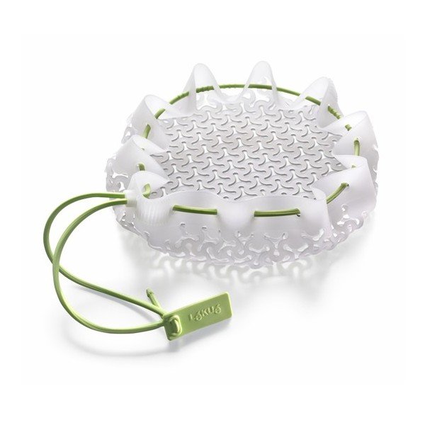 Siatka do gotowania i odcedzania Steamer-image-2