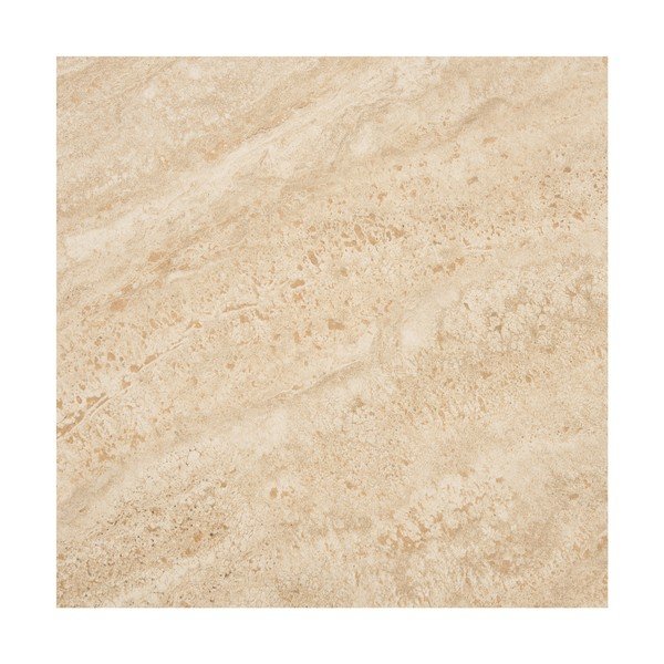 Okrągły stół z ceramicznym blatem ø 140 cm Delphi – House Nordic-image-4
