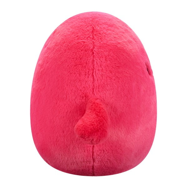 Zabawka pluszowa Cookie – SQUISHMALLOWS-image-4