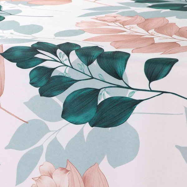 Obrus 150x240 cm Belline – douceur d'intérieur-image-1