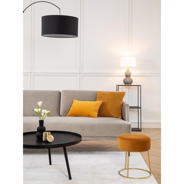 Poszewka na poduszkę 50x30 cm Dana – Westwing Collection-image-3