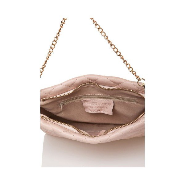 Torebka Ines Light Pink-image-3