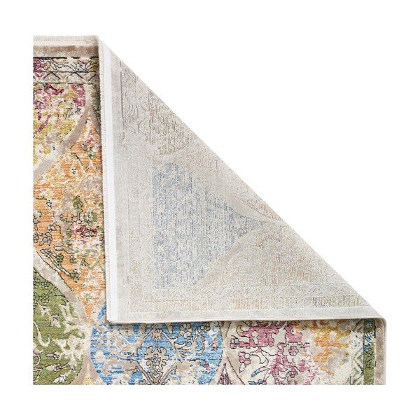 Dywan Think Rugs Athena Multi, 160x220 cm-image-4