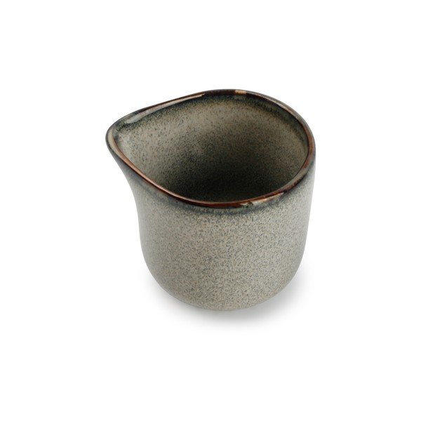 Szary kamionkowy mlecznik 85 ml Meridian – Salt&Pepper-image-1