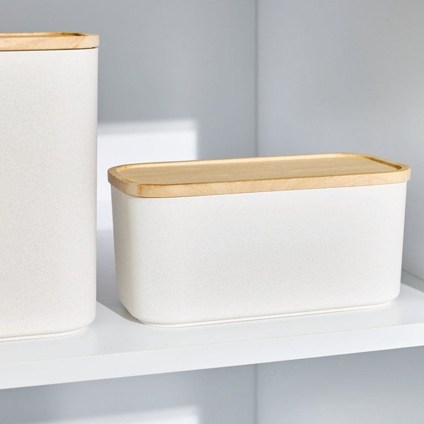 Pojemnik na żywność na żywność – iDesign-image-3