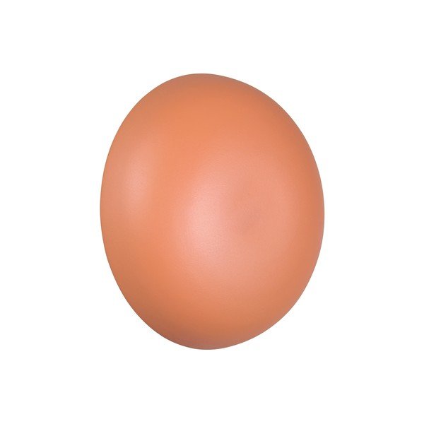 Pomarańczowy kinkiet LED na USB Davey – Trio-image-2