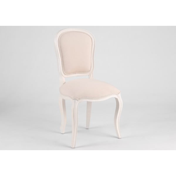 Krzesło Amadeus Murano