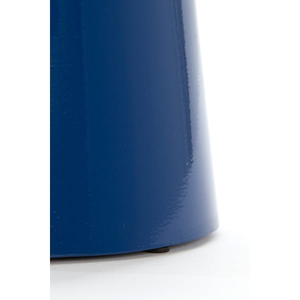 Metalowy stolik ø 28 cm Abala – Light & Living-image-4