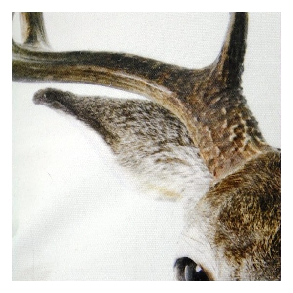 Poduszka Deer 50x50 cm-image-1