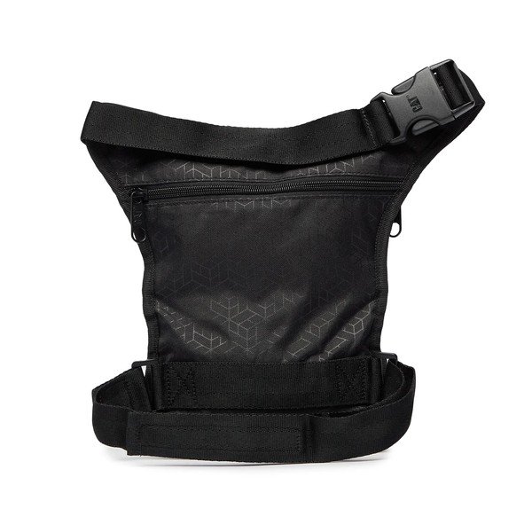 Torba na udo Millennial Classic – Caterpillar-image-3