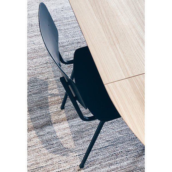 Beżowy dywan odpowiedni na zewnątrz 200x140 cm Grain – Paju Design-image-3
