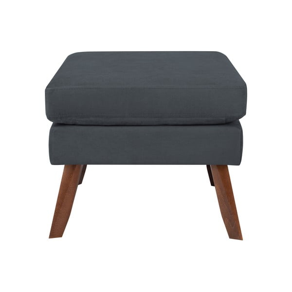 Szary podnóżek Mazzini Sofas Elena-image-4