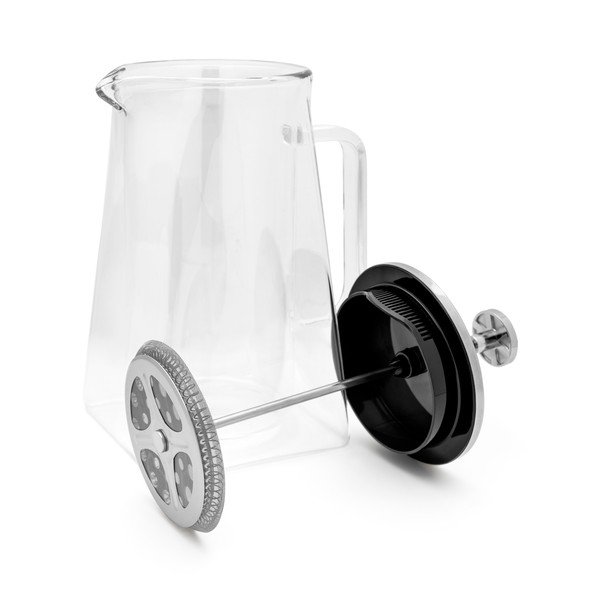 French press Otto – Leopold Vienna-image-2