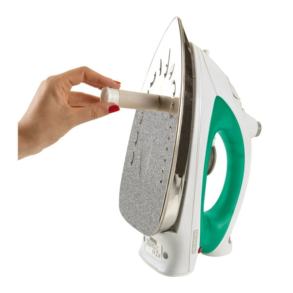 Sztyft do czyszczenia żelazka Metaltex-image-3