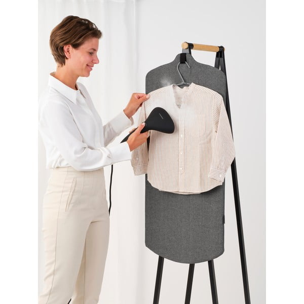 Podkładka do prasowania parownicą Linn – Brabantia-image-1