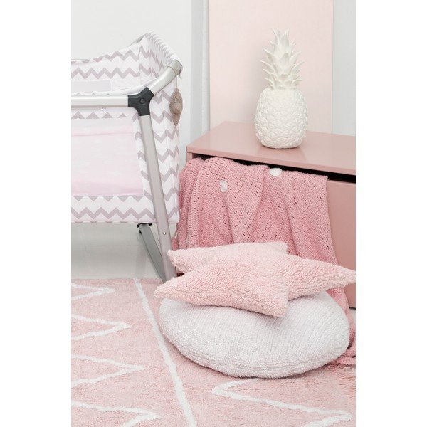 Poduszka dziecięca Star – Lorena Canals-image-4