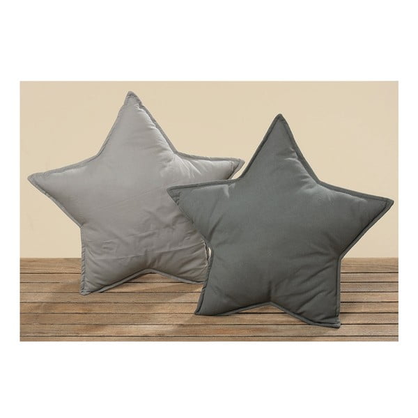 Zestaw 2 poduszek Star Cushion