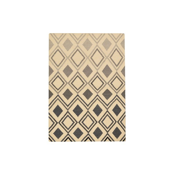 Ręcznie tkany dywan Kilim JP 045, 150x240 cm