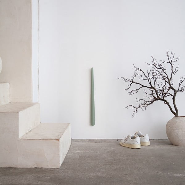 Łyżka do butów Don – Spinder Design-image-1