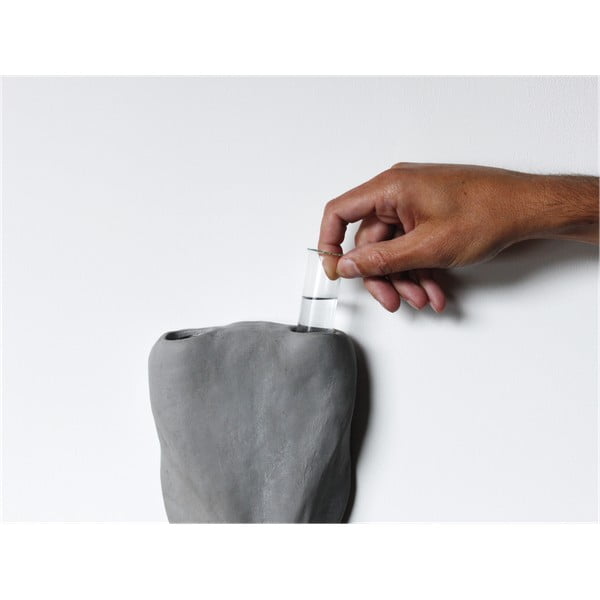Betonowy wazon Lyon Béton Trophy-image-1