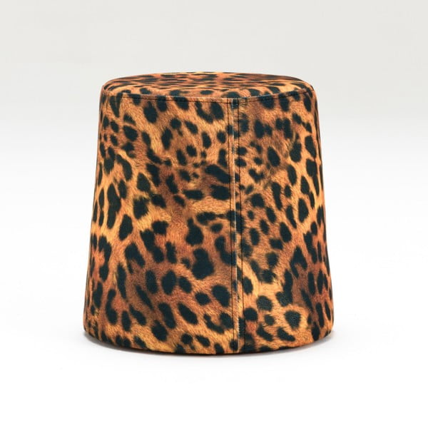 Podnóżek Leopard-image-1