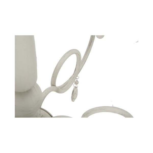 Żyrandol Mauro Ferretti Candle-image-1