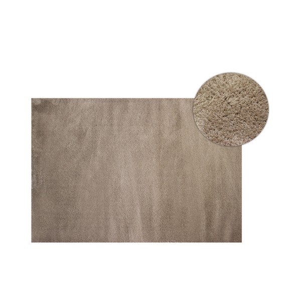 Dywan Eko Rugs Kristi, 160x230 cm-image-1