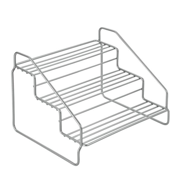 Półeczka na słoiczki z przyprawami Metaltex Steppo-image-3