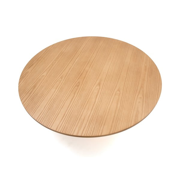 Stolik Teulat Cep, ø 110 cm-image-3