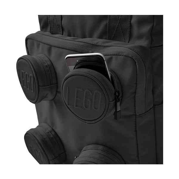 Plecak dziecięcy 15 l Signature – LEGO®-image-4