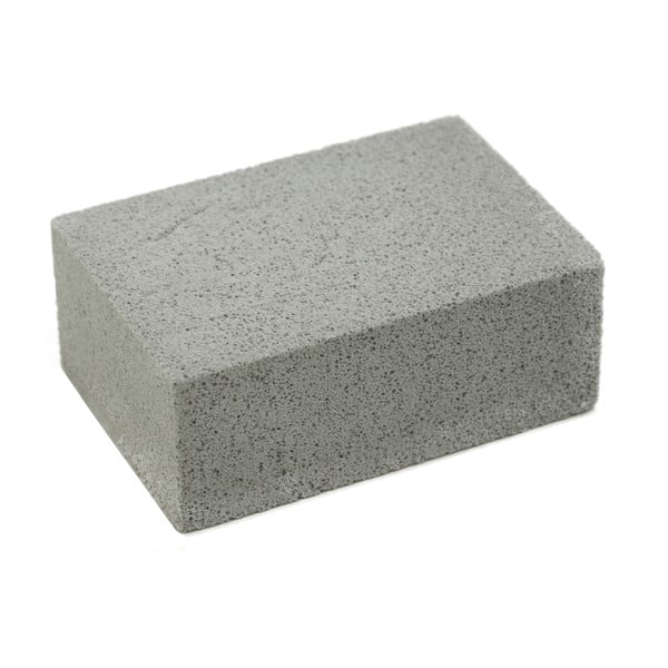 Szczotka do czyszczenia 4 szt. – Cattara