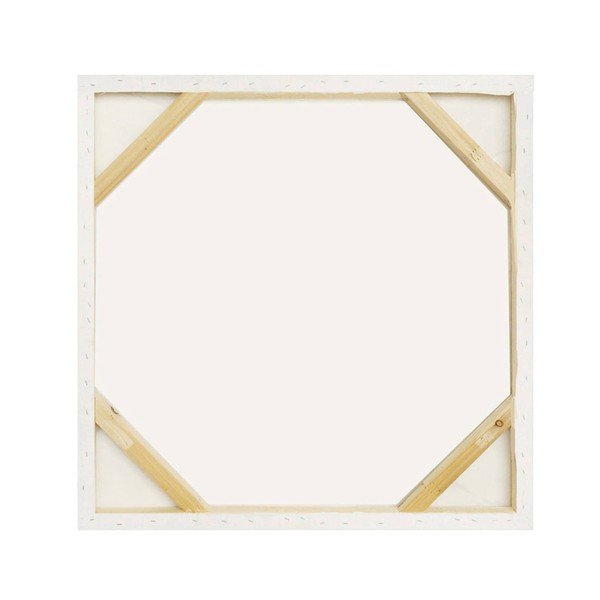 Obraz Vivorum Silver Circle-image-1