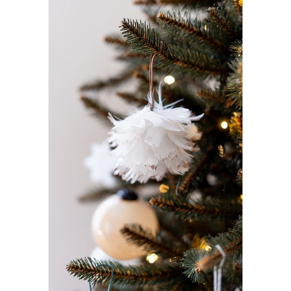 Szklana bombka Nancy – Bloomingville-image-4