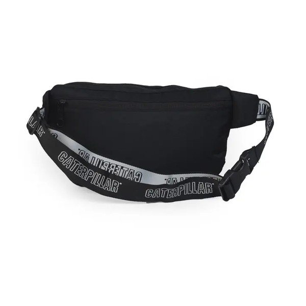 Torba nerka Large Bum City Adventure – Caterpillar-image-2