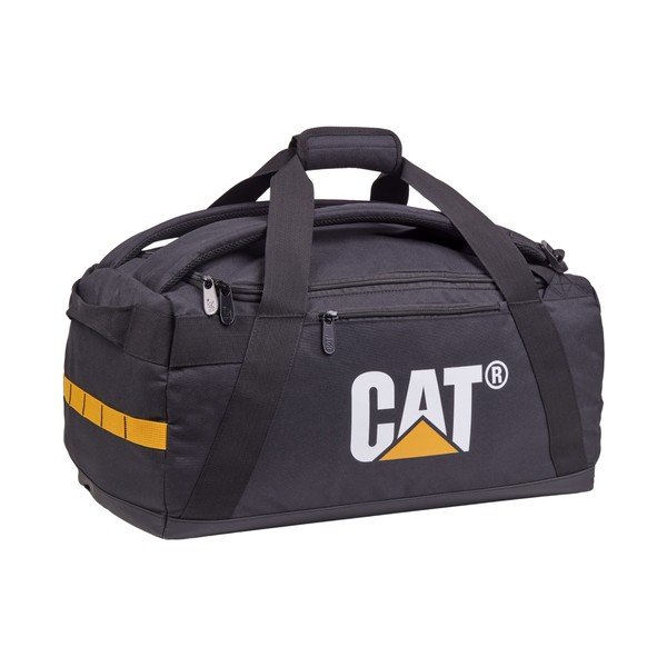 Torba podróżna V-Power Tactical CAT – Caterpillar-image-1