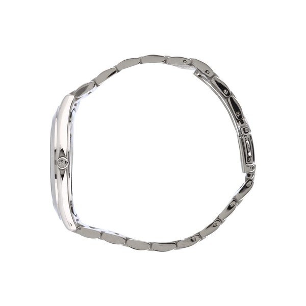 Zegarek Michael Kors MK3178-image-1