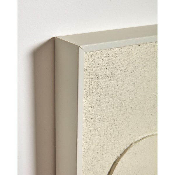 Obraz 60x90 cm Talin – Kave Home-image-4