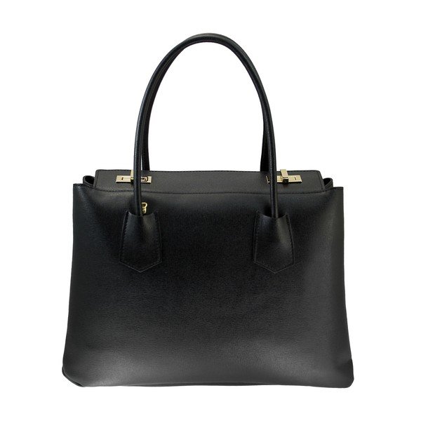 Torebka Giovanna Black