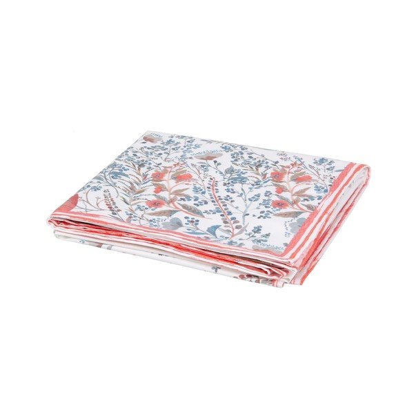 Obrus zmywalny 140x140 cm – Ixia-image-3