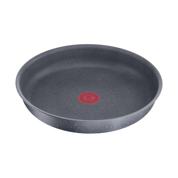 Zestaw garnków aluminiowych 3 el. Ingenio Natural Force – Tefal-image-2