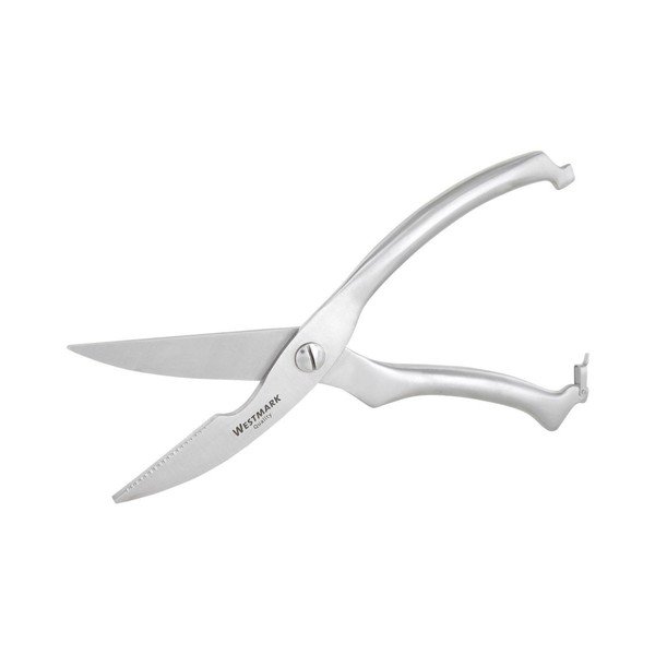 Nożyczki kuchenne do drobiu Modern – Westmark-image-2