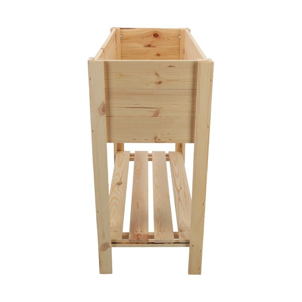 Podwyższona grządka – Esschert Design-image-3