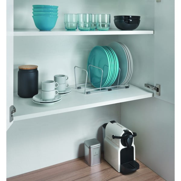 Stojak na płyty - Metaltex-image-1