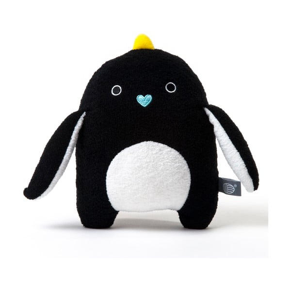 Pluszowy potworek Ricekating Penguin