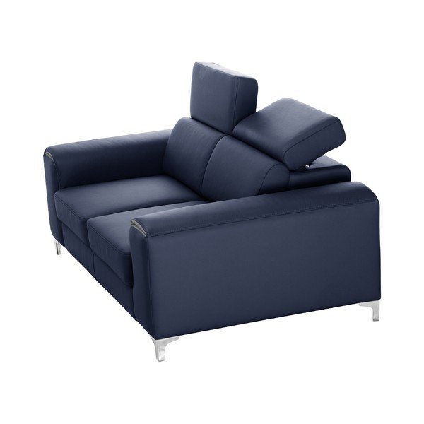 Niebieska sofa Backstage-image-2