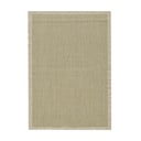 Dywan odpowiedni na zewnątrz w kolorze khaki 60x100 cm Giza 1410 – Ayyildiz Carpets